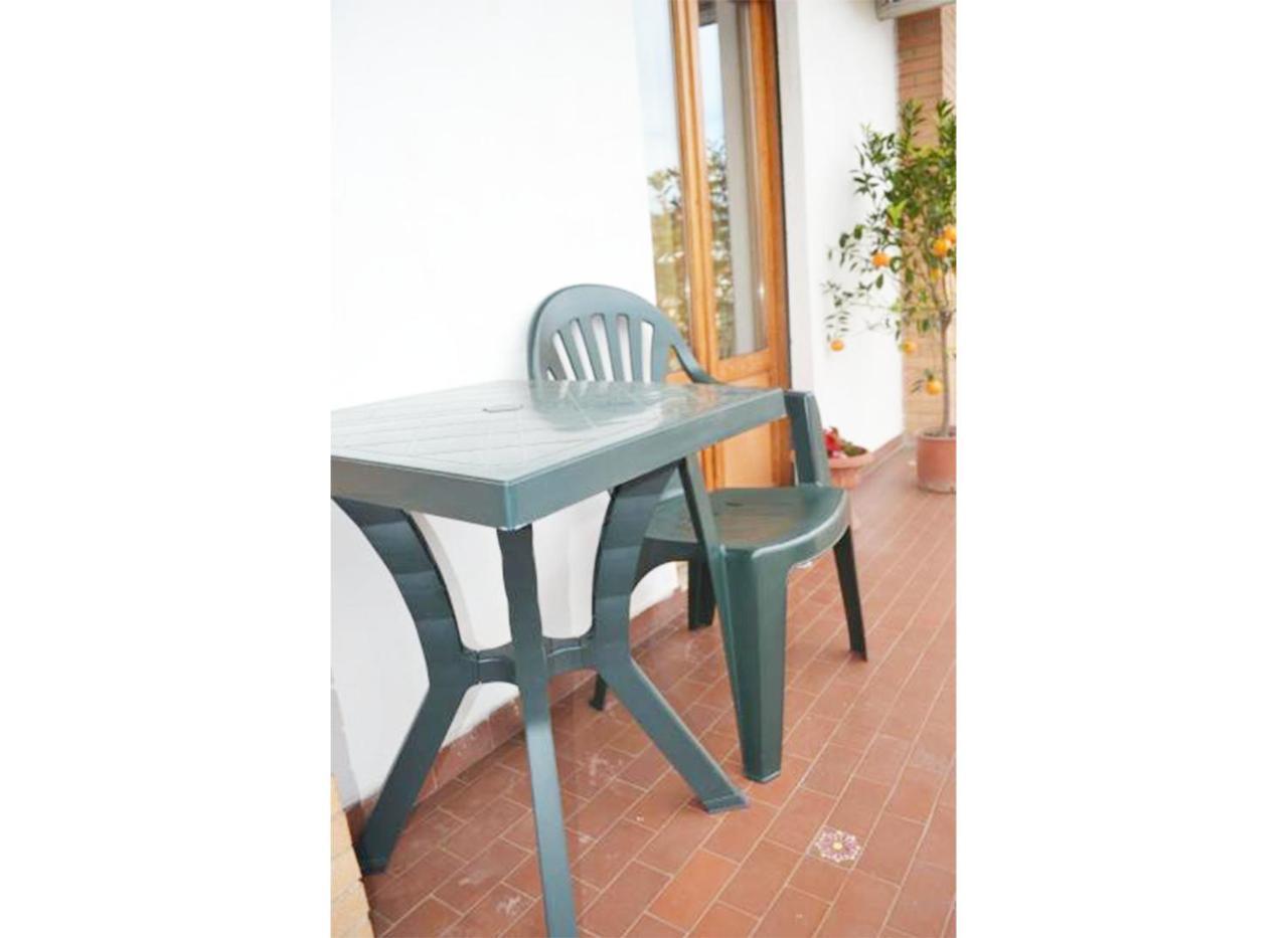 Casa Celeste Rome Exterior photo